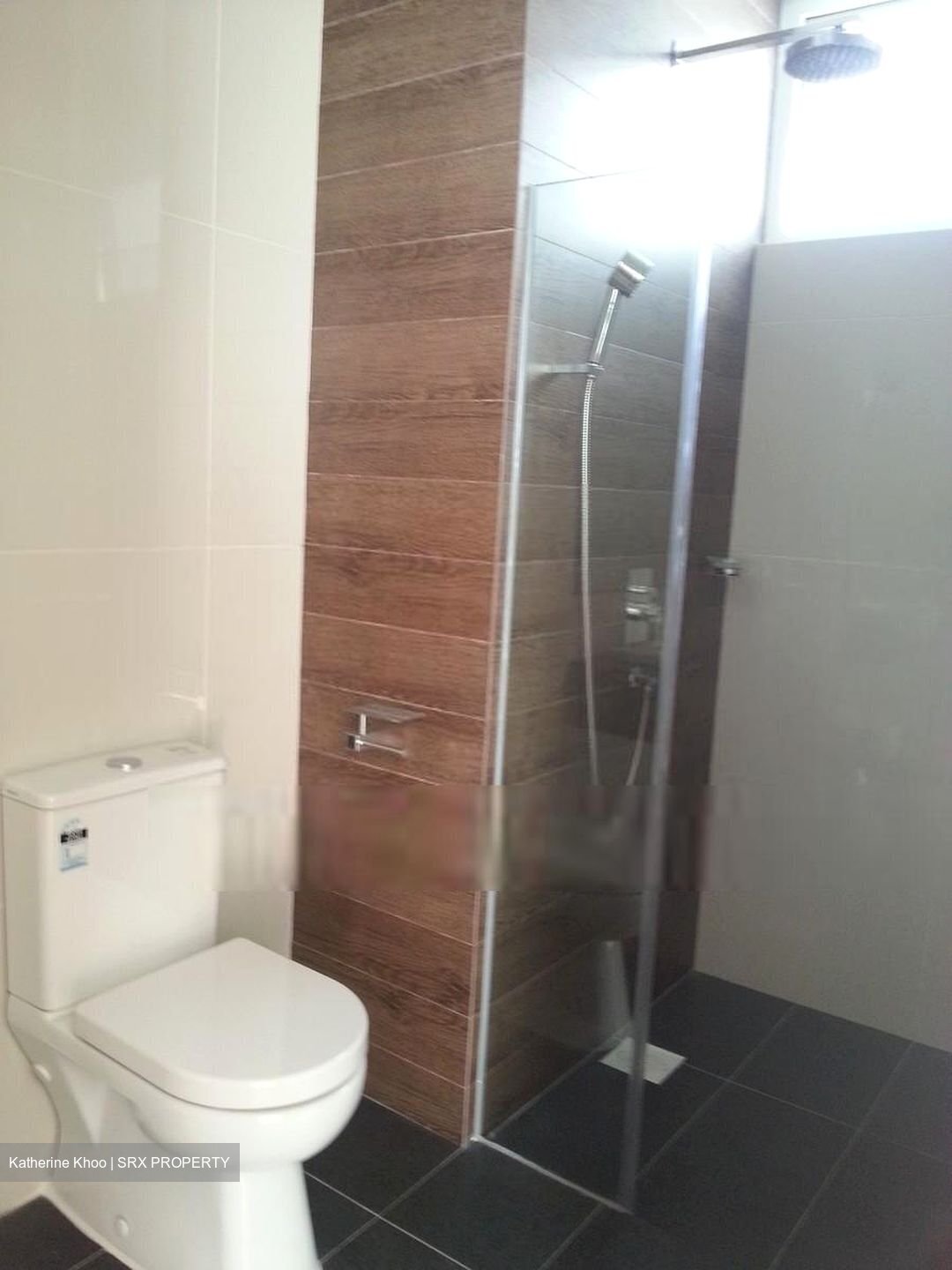 Prestige Heights (D12), Apartment #456935071